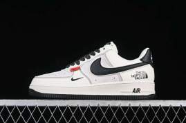Picture of Air Force 1 _SKUfw18387871169730325fw